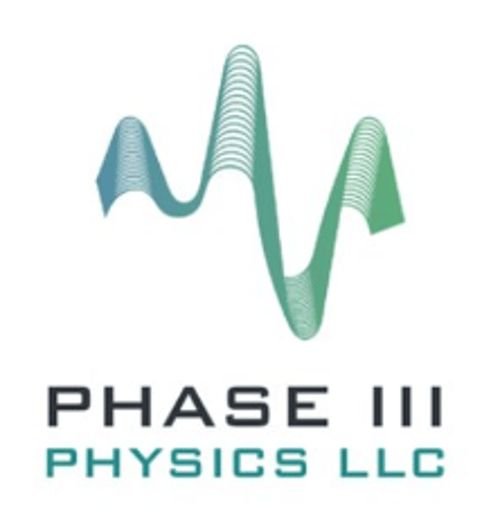 Phase III Physics LLC